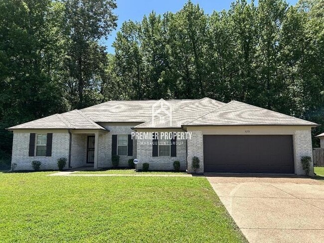 property at 5171 Autumn Morning Ln