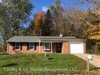 3301 N Valleyview Dr