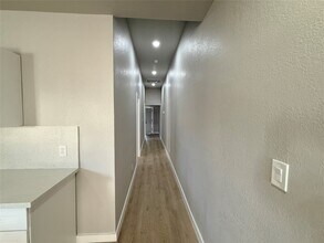 2209 Gano St in Houston, TX - Building Photo - Building Photo