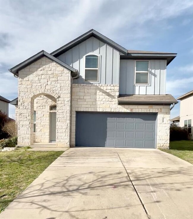 property at 139 Diamondback Cove