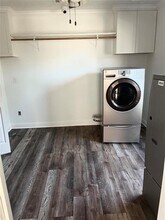 3315 Sansford Cir in Katy, TX - Building Photo - Building Photo