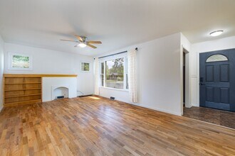 501 Lewis Ave in Billings, MT - Building Photo - Building Photo
