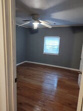 114 Culpepper Dr in Jackson, MS - Building Photo - Building Photo