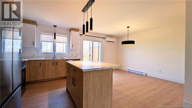 154 Simone Gallant Cres in Shediac, NB - Building Photo - Building Photo