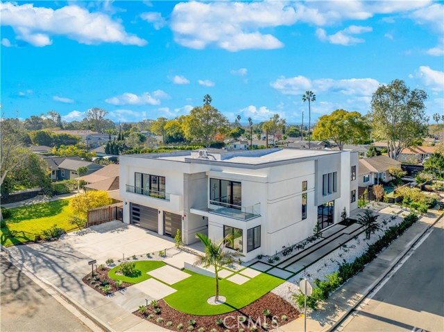 853 Oak St in Costa Mesa, CA - Building Photo - Building Photo