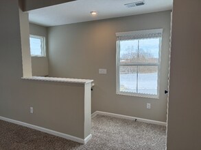 508 Glenhaven Wy in Fairborn, OH - Building Photo - Building Photo