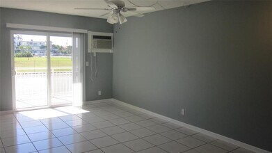 720 Orton Ave, Unit 104 in Fort Lauderdale, FL - Building Photo - Building Photo