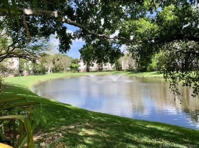 property at 10131 W Sunrise Blvd