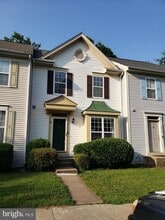 9426 Silver Meteor Ct in Manassas Park, VA - Building Photo - Building Photo