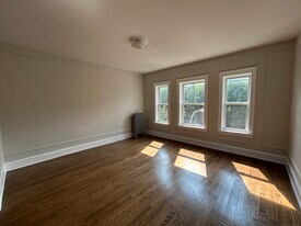 2659 N Spaulding Ave, Unit 222 in Chicago, IL - Building Photo