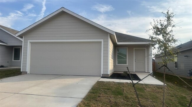 property at 208 Skyfire St