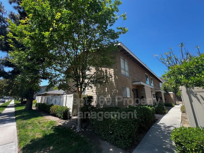 property at 13525 3/4-13524 Village Dr