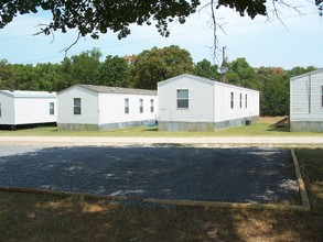 33101 Hwy 82 Rd in Cookson, OK - Building Photo - Building Photo