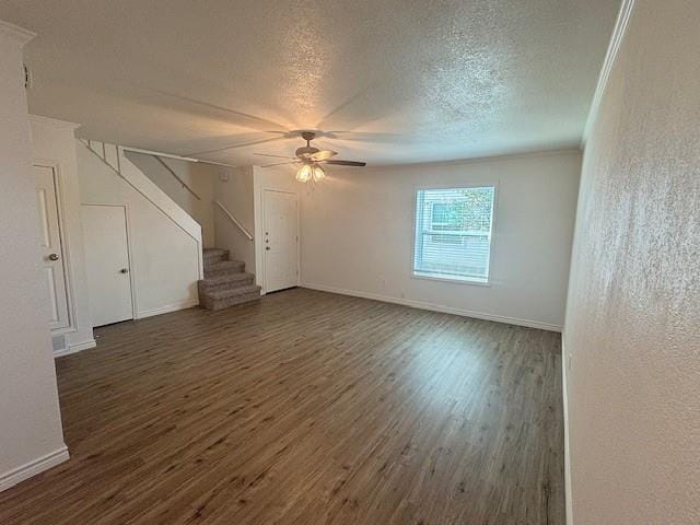 1505 W Pearl St in Granbury, TX - Building Photo - Building Photo
