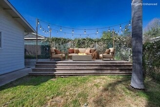 988 Camino Caballo in Nipomo, CA - Building Photo - Building Photo