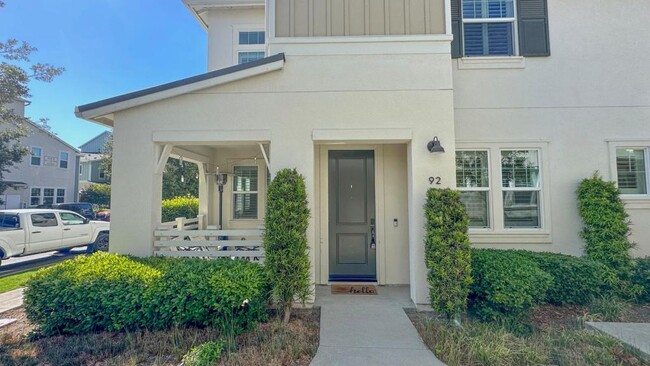 92 Patria in Ladera Ranch, CA - Building Photo - Building Photo