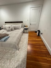 15 Prospect St, Unit 3 in Woburn, MA - Building Photo - Building Photo