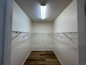 1605 Slash Pine Pl in Oviedo, FL - Building Photo - Building Photo