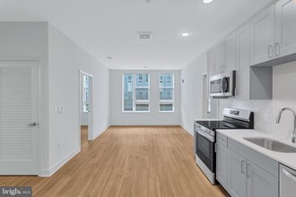 1611 Benning Rd NE in Washington, DC - Building Photo - Building Photo