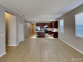 2557 Isabela Terrace in Kissimmee, FL - Building Photo - Building Photo