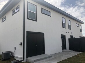 6561 700 W in Murray, UT - Building Photo - Building Photo
