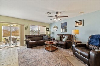 15120 Piping Plover Ct in North Fort Myers, FL - Building Photo - Building Photo