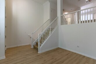 Museum Park in San Jose, CA - Building Photo - Interior Photo