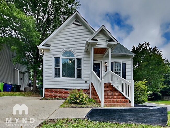 property at 1937 Indianwood Ct