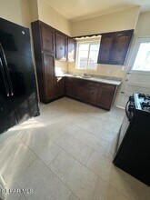 3332 Mobile Ave in El Paso, TX - Building Photo - Building Photo