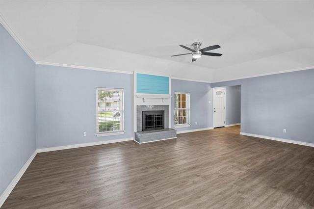 903 Village Green Dr in Rockwall, TX - Building Photo - Building Photo