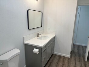 1661 Nakula St in Wahiawa, HI - Building Photo - Building Photo