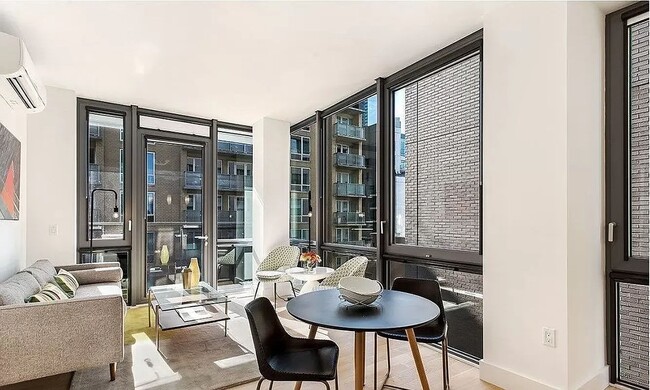 property at 41-22 24th St