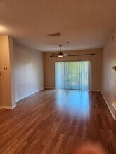 510 Florida Club Blvd in St. Augustine, FL - Building Photo - Building Photo