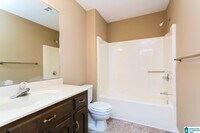 1036 Caribbean Cir photo'