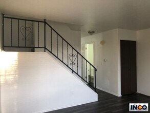 790 S Patton Ct in Denver, CO - Building Photo - Building Photo