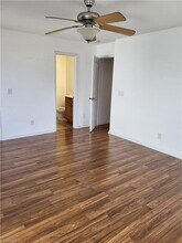 1625 Cherry Blossom Ln in Winston-Salem, NC - Building Photo - Building Photo