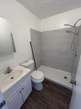 1328 37th St NW in Winter Haven, FL - Building Photo - Building Photo