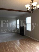 17046 Kirklin Dr in Westfield, IN - Building Photo - Building Photo