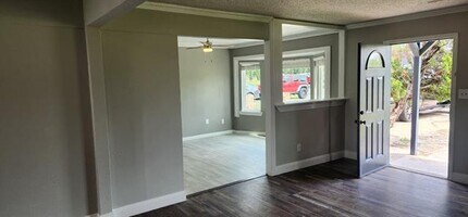 104 Maxwell Rd in Frisco, TX - Building Photo - Building Photo