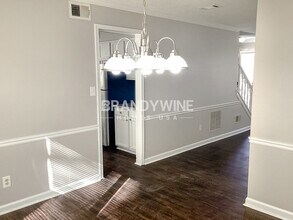 1577 Linksview Close in Stone Mountain, GA - Building Photo - Building Photo