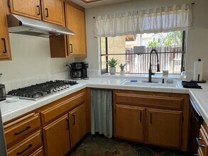 6035 Golden Terrace Dr in Riverside, CA - Building Photo - Building Photo