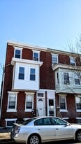 730 Kohn St, Unit 1 in Norristown, PA - Building Photo