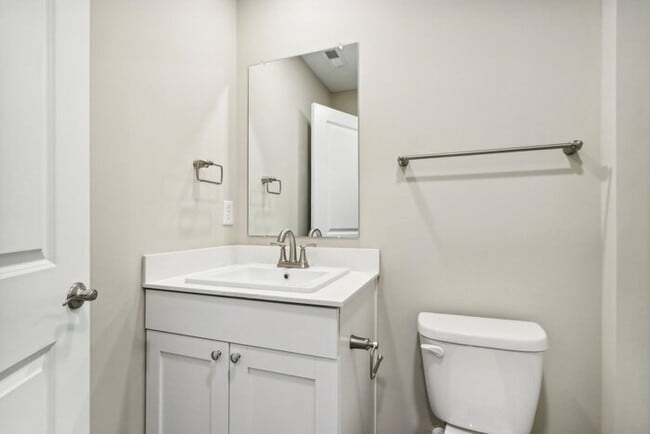 property at 667 Marsh Aster Dr