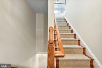 710 Norfolk Ln in Alexandria, VA - Building Photo - Building Photo