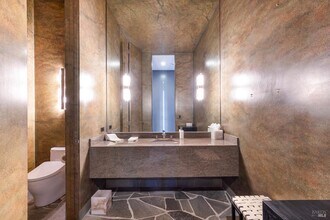 2100 Old Soda Springs Rd in Napa, CA - Building Photo - Building Photo