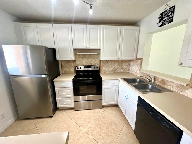 property at 9431 Boca Cove Cir