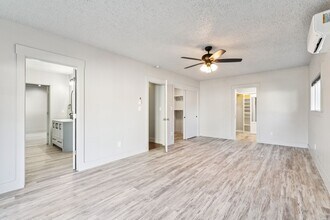 4306 Plum St in Boise, ID - Building Photo - Building Photo