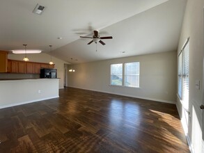 1495 Leatherman Rd in Conway, SC - Building Photo - Building Photo