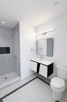 1121 Dorchester Ave, Unit 301 in Boston, MA - Building Photo
