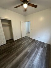 916 W Carter Rd in Phoenix, AZ - Building Photo - Building Photo